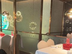 -玉林烤鸭店(黄村兴华店)