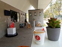 -COFFEE CALL(云锦路店)