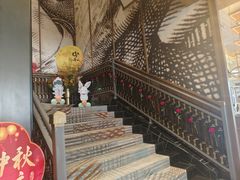 -黑宝石西餐厅(汇励99城市公园店)