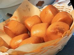 -珍宝海鲜JUMBO Seafood(ifc店)
