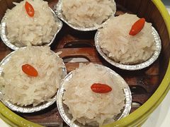 -火宫殿·小吃王国(坡子街店)