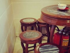 -玫瑰甜品(文明路店)
