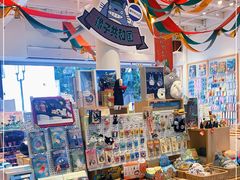 -猫的天空之城概念书店(杭州南宋御街店)