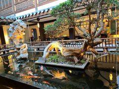 -文儒九号·闽菜馆(三坊七巷店)