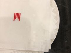 -厦门海景千禧大酒店·海景咖啡厅