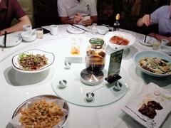 -上下九广州菜馆(锦业路店)