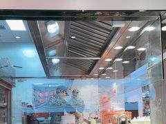 -鱼你在一起(上海杨浦中原大润发店)