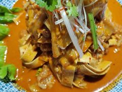 -同庆祥形象店