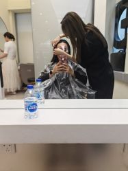 点击看大图 -GANO HAIR