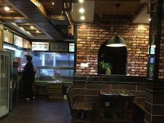 -万和春排骨砂锅米饭(湖北路店)