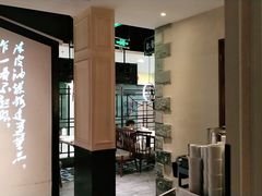 -吉旺港式餐厅(南方商城店)