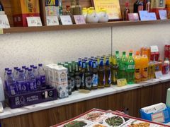 -金陵后厨·南京菜(新街口秣陵路店)