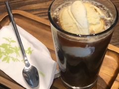 -星巴克臻选(成都宽窄巷子店)