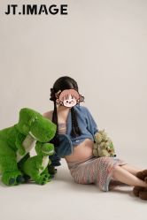 -专注孕妇照亲子照·纪田摄影