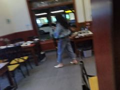 -大理.老字号渝记酸萝卜乌鱼(古城总店)