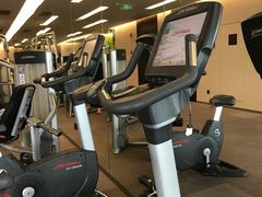 -广交会威斯汀酒店