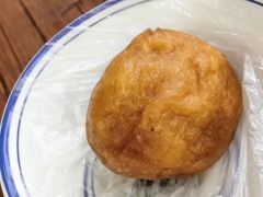 -卢聪艺小吃店(阳翟总店)