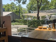 -老门刀削面(小酱坊店)