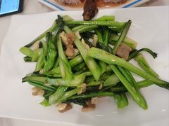 -鹅掂·大岭山烧鹅