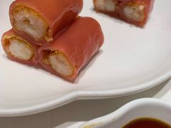 -茉里粤菜(皇姑万象汇店)