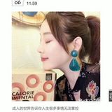 ❥   🅼🅞🅞🅝🅒🅗🅔🅡🅡🅨【向