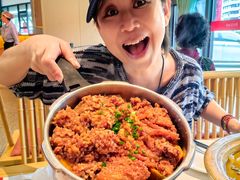 -鸡毛店·川菜(文殊院店)