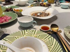-阿伟海鲜楼·福建菜(延寿店)