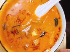 -方中山胡辣汤(顺河路店)