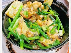 -陈根记大牌档