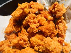 -8锅臭臭锅·正宗台湾小火锅(中心五路店)