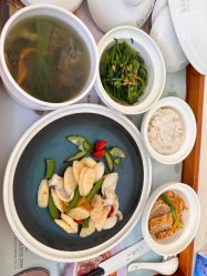 -初度润生园·独栋别墅月子中心(昆山店)