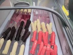 -八一路好吃街(雨田商务大厦店)