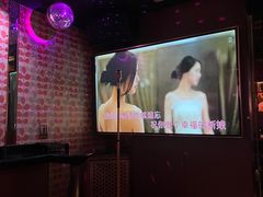 -纯K(打浦桥店)