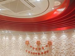 -蝎王府羊蝎子(西直门店)
