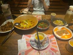 -胡桃里音乐酒馆(万科城市广场店)