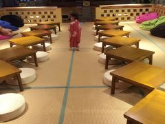 -御池园(顾村公园店)