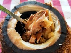 -开心果牛扒城(雍华庭店)