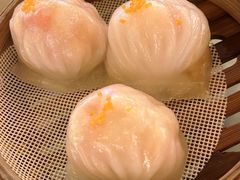 -裕景轩(天河北店)