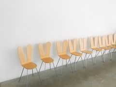 -金泽21世纪美术馆