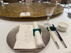 -誉珑轩