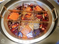 -豪渝火锅(宜昌水悦城店)