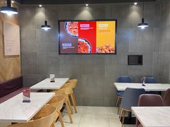 -Kyochon1991校村(共和路店)