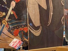 -沼津港渔市(宏伊国际广场店)