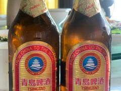 -南蚝小贝海鲜特色餐厅(南澳岛店)