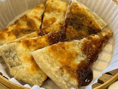 -牛街清真满恒記(平安里西大街店)