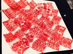 -新花城蟹粉馆(乌鲁木齐店)