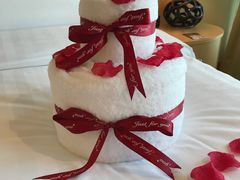 -常州九洲环宇大酒店(常州火车站店)