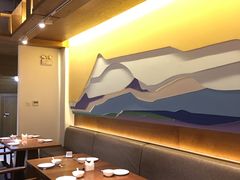 -陆壹捌餐厅(五大道店)