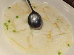 芙蓉鸡片-京味斋·北京烤鸭(北京南站洋桥店)