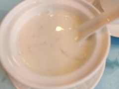 -阿一鲍鱼·20年匠心传承(天河北旗舰店)